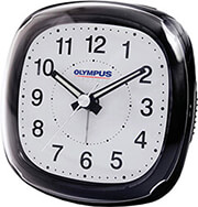 olympus roloi xypnitiri athorybis leitoyrgias ol 811sp mayro photo