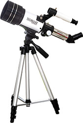 technaxx tx 175 telescope 70 300 photo technaxx tx 175 telescope 70 300 photo