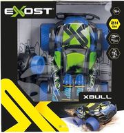 lampada tilek aytokinito exost r c 1 18 xbull 20208 photo