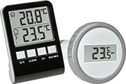 tfa 30306710 rc pool thermometer photo