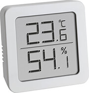 tfa 30505102 digital thermo hygrometer photo