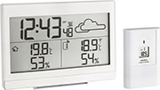 tfa 35113502 weather station photo