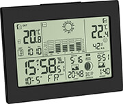 tfa 35115501 weather station photo