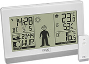 tfa 35115902 weather boy photo