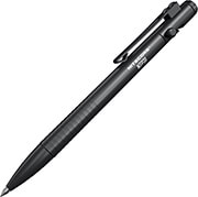tactical pen nitecore ntp31 photo