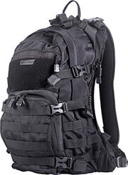 sakidio nitecore backpack bp20 photo