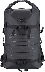 sakos adiabroxos nitecore 20l dry bag photo