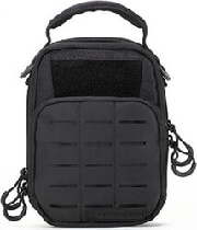 tsantaki nitecore tactical pouch ndp10 photo