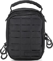 tsantaki nitecore tactical pouch nup10 photo