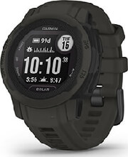 sportwatch garmin instinct 2 graphite photo