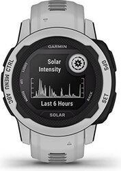 garmin 010 02564 01 instinct 2s solar photo garmin 010 02564 01 instinct 2s solar photo