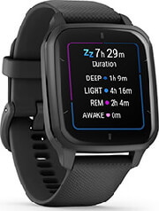smartwatch garmin venu sq 2 40mm music edition aluminium photo smartwatch garmin venu sq 2 40mm music edition aluminium photo