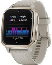 smartwatch garmin venu sq 2 40mm cream gold photo smartwatch garmin venu sq 2 40mm cream gold photo