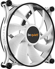 be quiet fan shadow wings 2 white 140mm bl090 3 pi photo