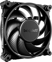 be quiet fan silent wings 4 120mm bl092 3 pin 160 photo