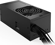 psu be quiet tfx power 3 300w bn322 bronze certifi photo