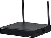 imou nvr wireless nvr1104hs w s2 4 wireless video photo