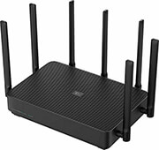 router xiaomi wireless ax3200 wi fi 6 dvb4314gl photo