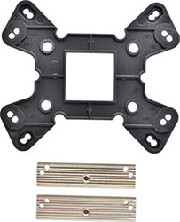 deepcool am4 clip captain ex series photo