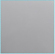 deepcool ek720 xl 05mm thermal pad photo