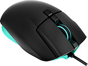 deepcool mg350 computer mouse photo
