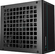 psu deepcool pf700 power supply photo
