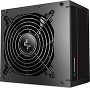 deepcool pm500d power supply photo