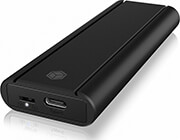 raidsonic icy box ib 1807mt c31 usb type c enclosure for m2 nvme ssd photo raidsonic icy box ib 1807mt c31 usb type c enclosure for m2 nvme ssd photo