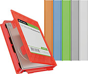 icy box ib ac6251 6 protection box set 6 pcs for 25 photo icy box ib ac6251 6 protection box set 6 pcs for 25 photo