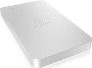 icy box ib rd288m2 raid enclosure for 2x m2 ssd with usb 31 gen 2 type c interface 60229 photo