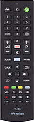 meliconi tlc03 remote control for sony photo