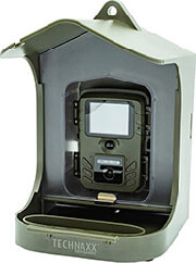 technaxx tx 165 full hd birdcam photo technaxx tx 165 full hd birdcam photo