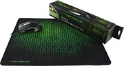 esperanza ea146g gaming mouse pad grunge photo