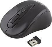 esperanza xm104k extreme wireless optical mouse 3d 24ghz black maverick photo