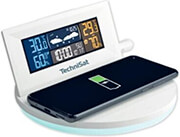 technisat 76 5031 00 imeteo q1 weather station photo