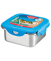 maped picnik fagitodoxeio concept anoxeidoto 1000 ml mple photo