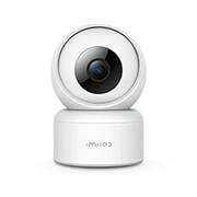 ip camera imilab c20 pro home security camera white cmsxj56b photo