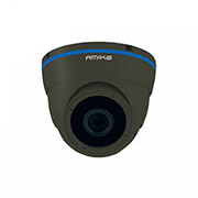 kamera ip 5mp amiko d30m500bmf poe dome photo kamera ip 5mp amiko d30m500bmf poe dome photo
