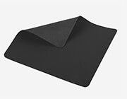 natec npp 2045 evapad mousepad black photo