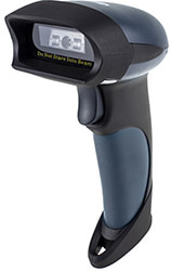 barcode scanner netum nt m2 1d laser wifi photo