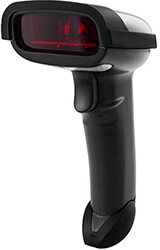 barcode scanner netum nt 1228bc 1d ccd wifi bt usb photo