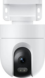 xiaomi outdoor camera cw400 bhr7624gl photo