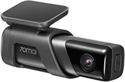 xiaomi 70mai m500 kamera dvr aytokinitoy 128gb photo xiaomi 70mai m500 kamera dvr aytokinitoy 128gb photo