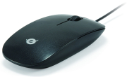 conceptronic cllm3bdesk optical desktop mouse photo