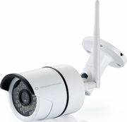 conceptronic jareth03w wireless cloud ip camera outdoor full hd 1080p photo