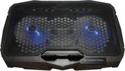 conceptronic thana07b 2 fan cooling pad 17  photo