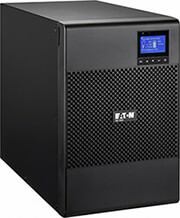 eaton 9sx 3000i ups 3000va 2700w photo
