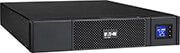 eaton 5sc 3000irt 2u ups 3000va 2700w photo