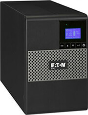 eaton 5p 650i ups 650va 420w photo