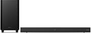 xiaomi soundbar subwoofer 31 channel 430w black photo